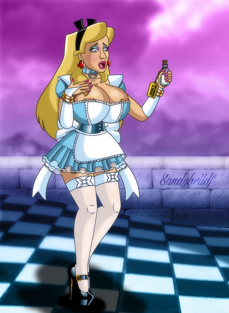 Porn image New gallery 2019