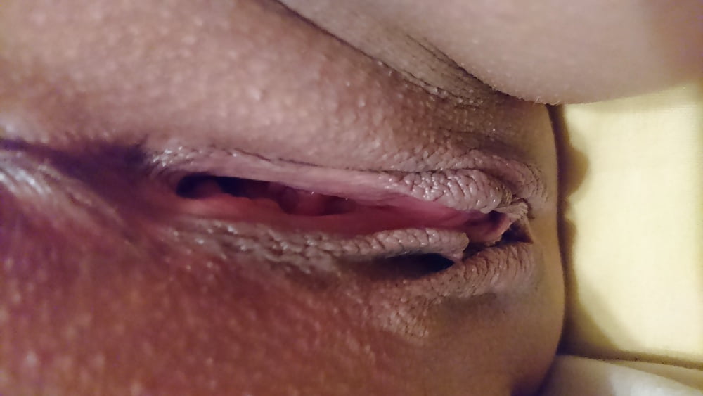 Porn image PERCURIOSUS SIE-WIFE 3.Galerie