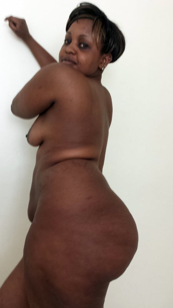 Porn image Fine ass mature amateur black women pt.9