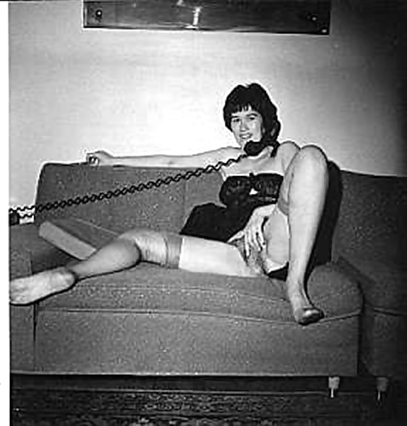 Porn image Hairy black and white pics