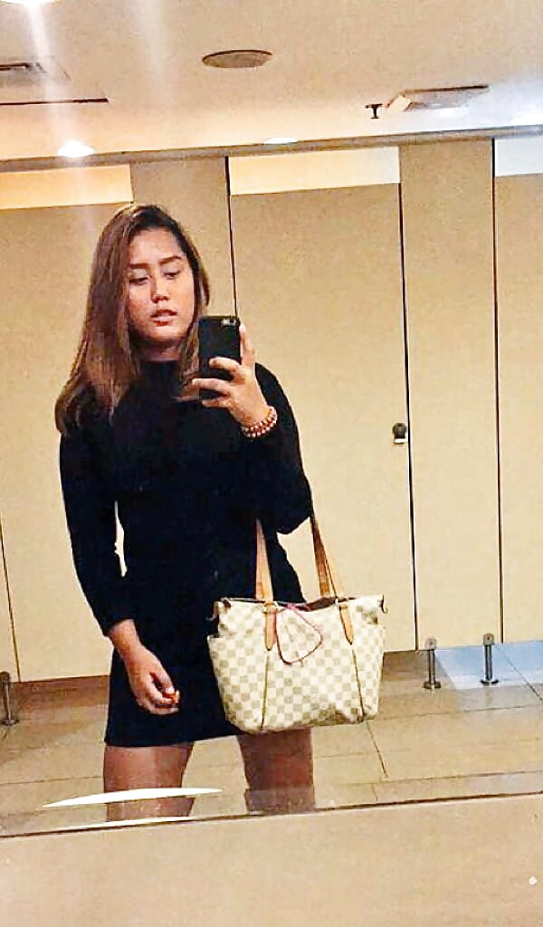 Porn image SELFIE Special 8