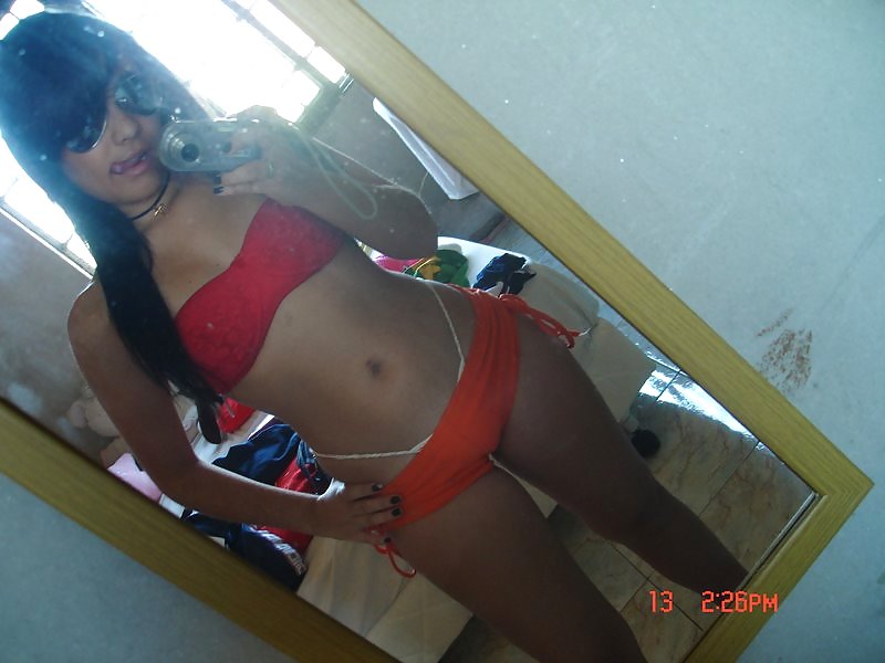 Porn image irmas safadas