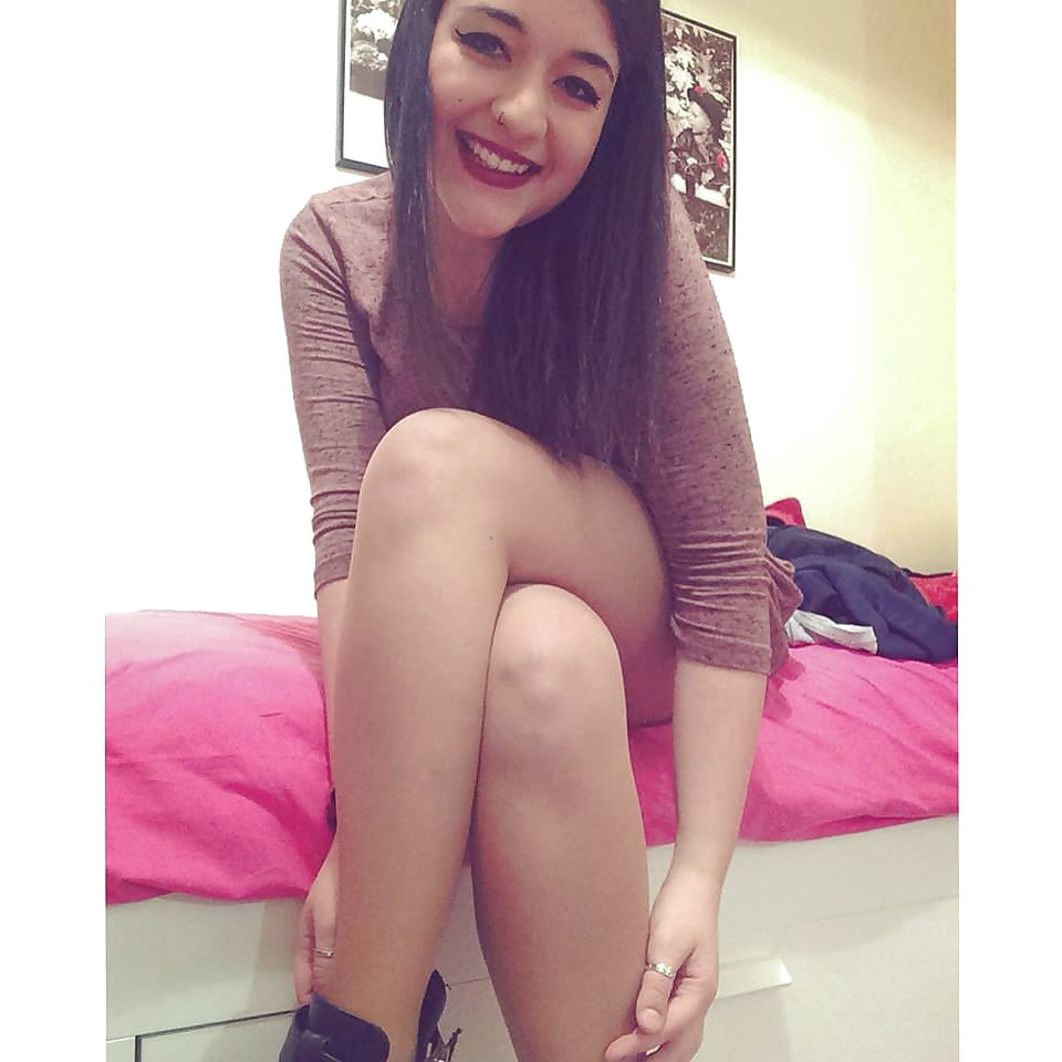 Porn image Greek sluts collection (Poutanakia)