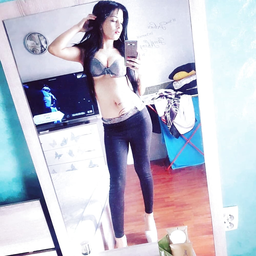Porn image Serbian hot teen Ana K