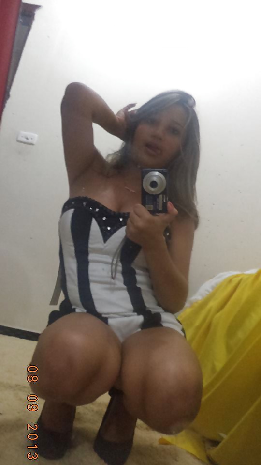 Porn image Rayssinhaa Ribeiro