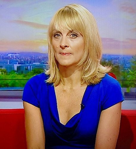 Louise Minchin 15 Pics Play Louise Minchin Sexy Pucs 16 Min Xxx