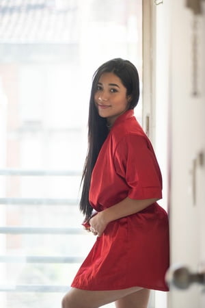 my private photo gallery         