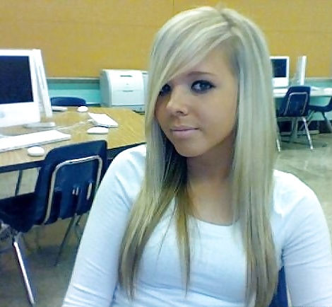 Porn image small collection