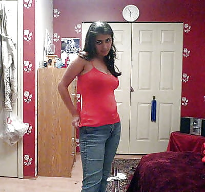 Porn image Arab Best Mix 091