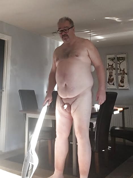 Fat Naked Slave - See and Save As fat male slave porn pict - 4crot.com