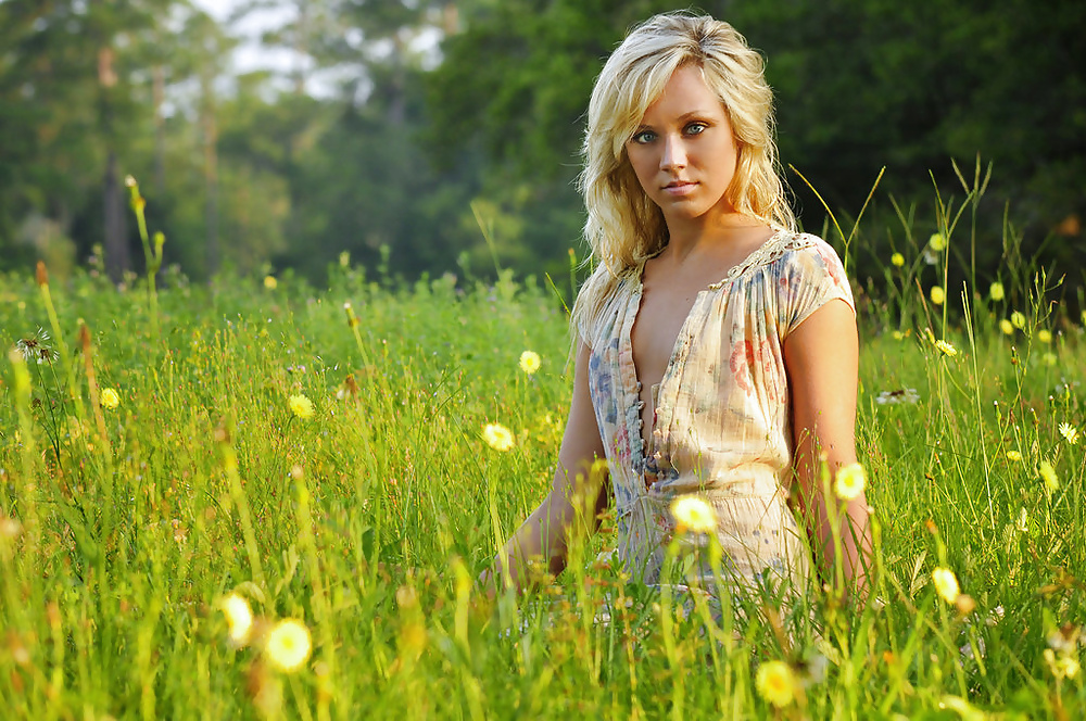 Porn image Sexy, Artistic, Original - 39