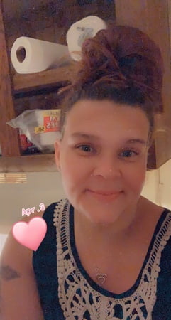 prettyeyes     free photos         