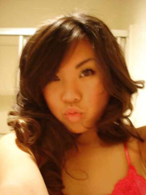 Porn image asian teen 2