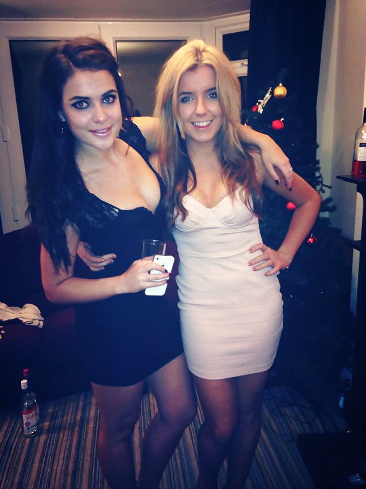 Porn image Facebook girls