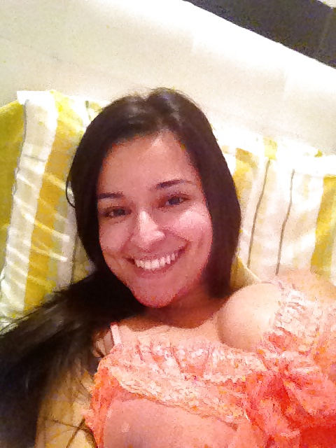 Porn image johana de medellin