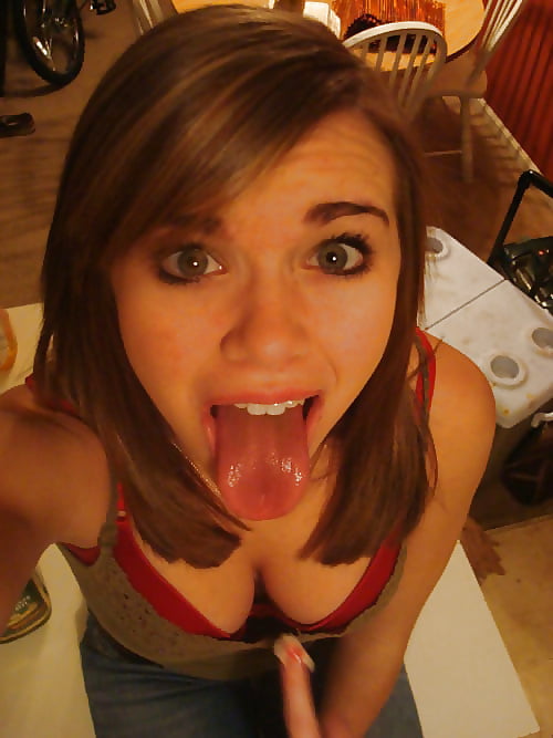 Kong teenies jailbait cock swallowing girls