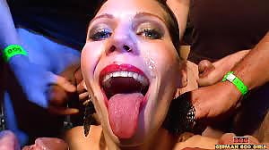Online Sex Videos.