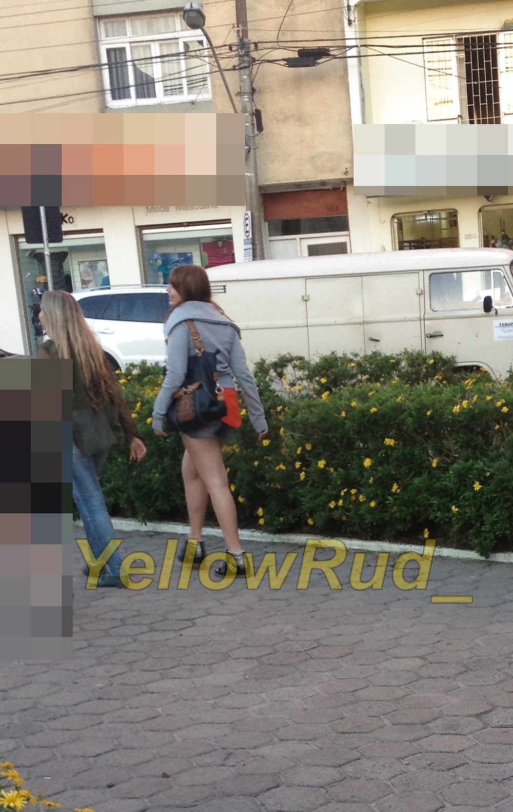 Porn image Gostosas aleatorias - BR