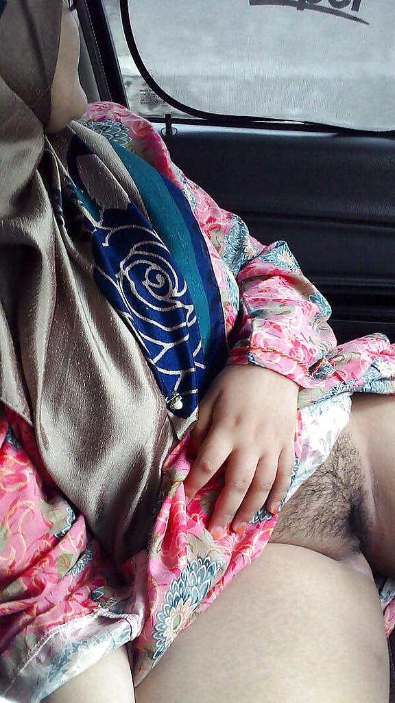 Porn image Oruspu Turbanli Hijab