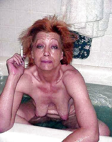 Porn image Mary Sue's Saggy Titties