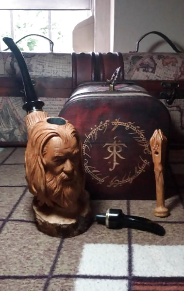 Porn image Girls and Diverses 5