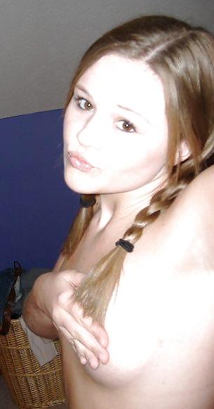 Porn image Contributions Mix