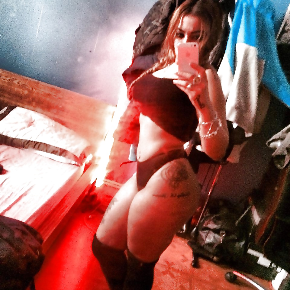 Porn image Slut & beauty Moroccan girl