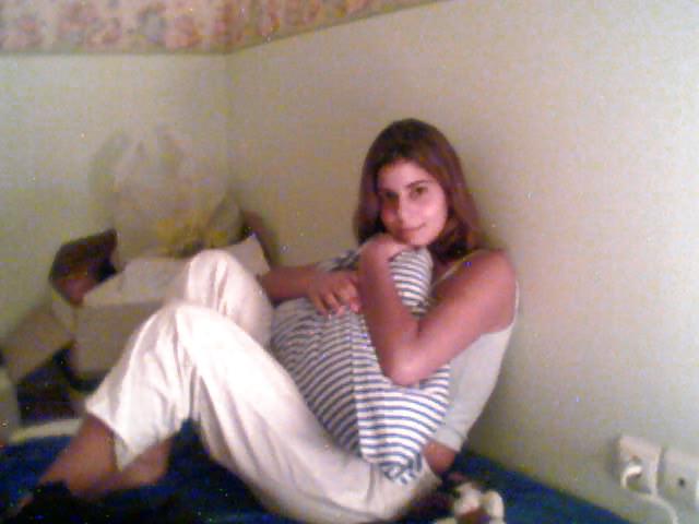 Porn image apanhadas na internet 3