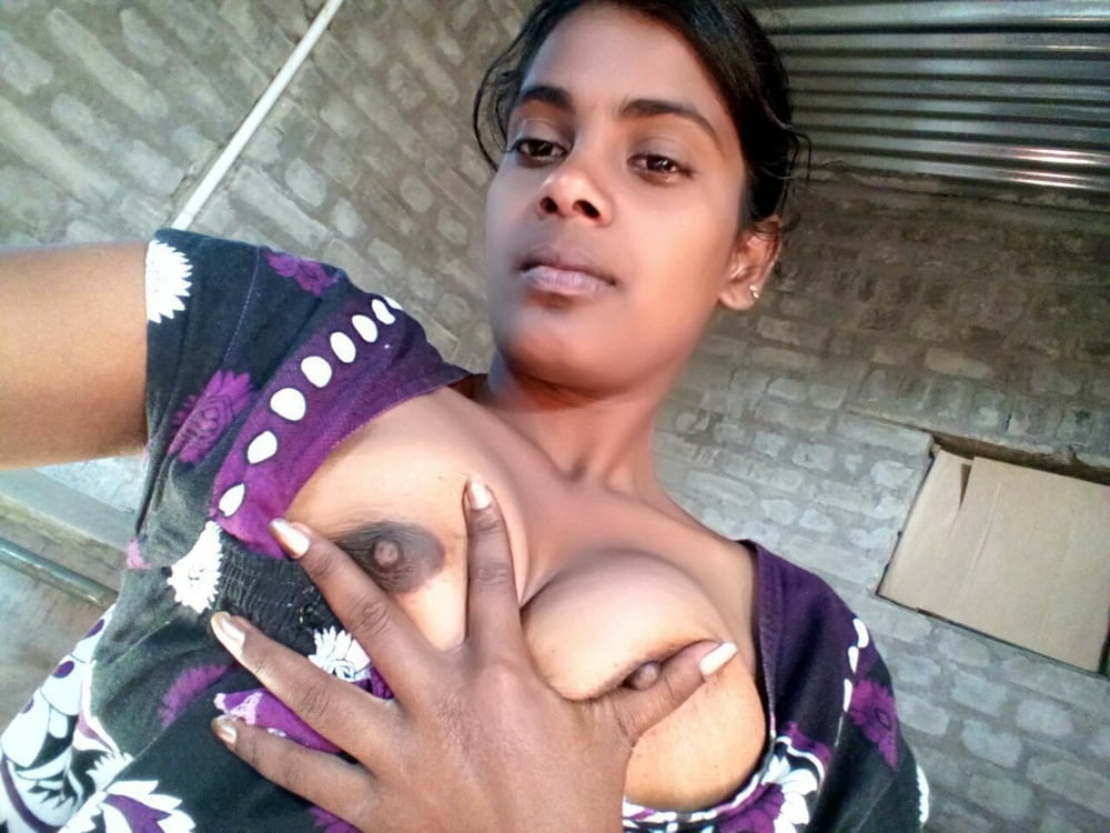 Desi Indian Villager Girl Show Her Nude Selfie 28 Pics Xhamster