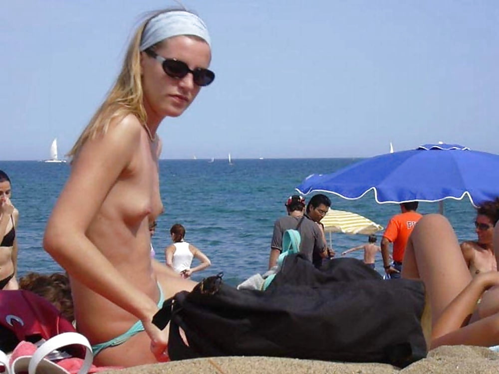 Porn image tonight amateurs