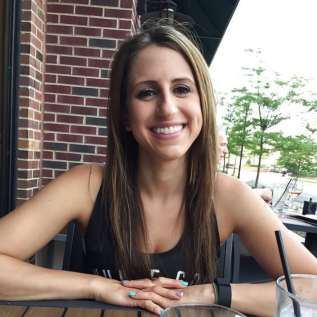 Porn image Megan - Exposed Whore