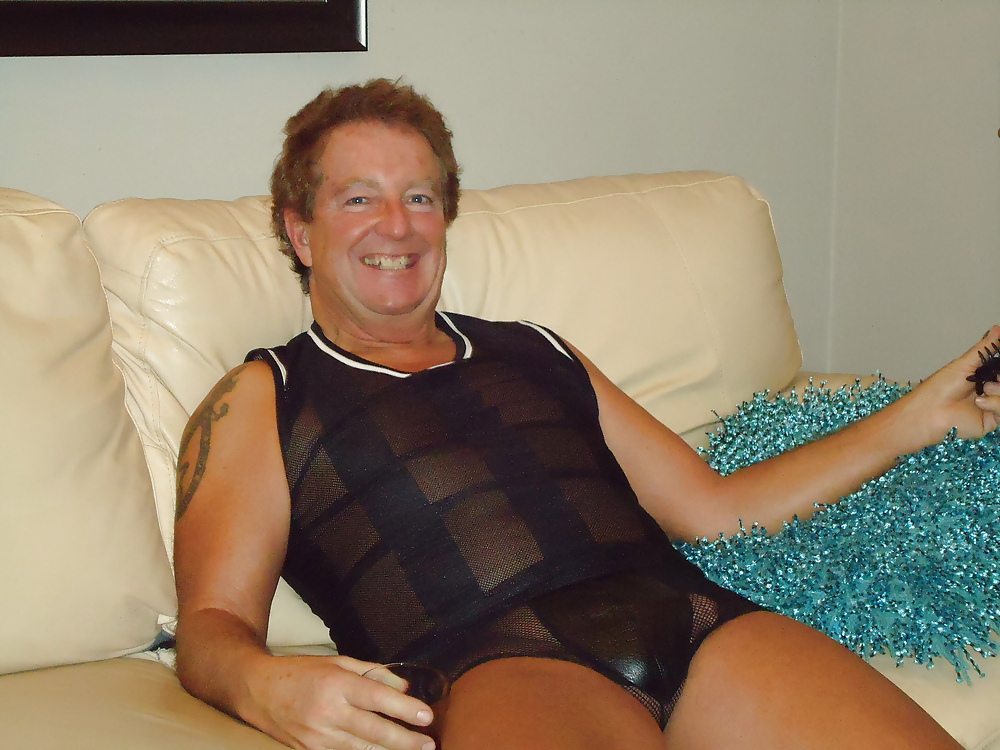 Porn image January 2012