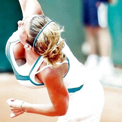 Porn image Random Pics