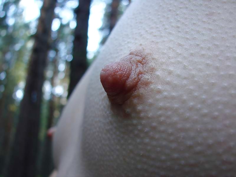 Porn image Nipples
