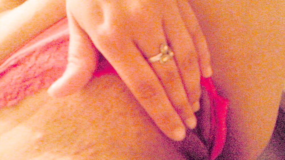 Porn image LUCIFER DENTRO DE MI CONCHITA...