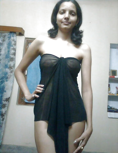 Porn image Complete Set 1: Cute Girlfriend