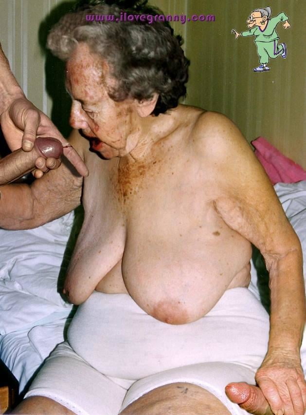 Oldest Granny 74 Pics Xhamster