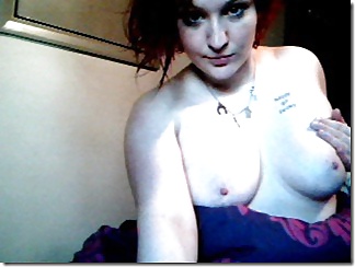 Porn image Emily (885)