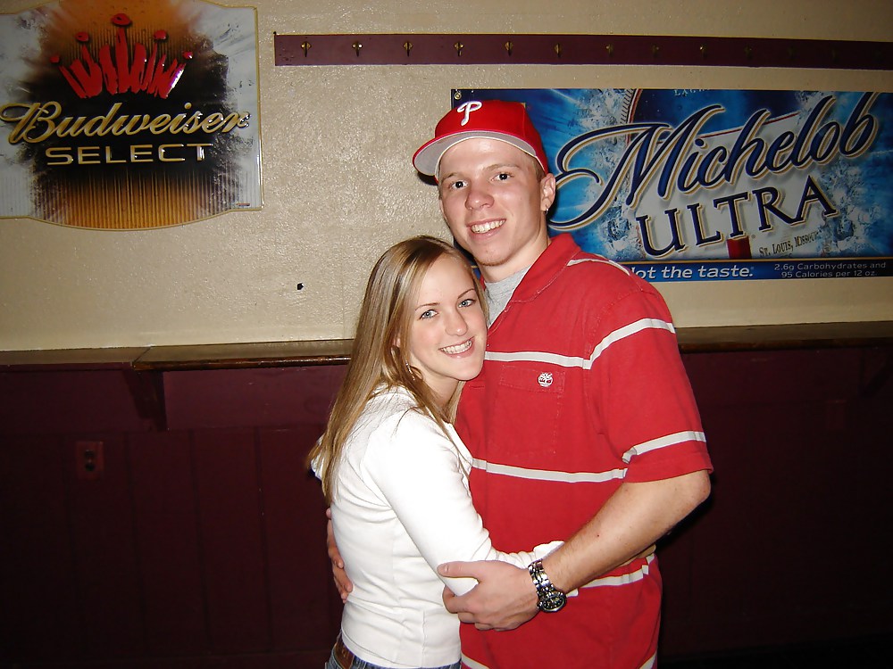 Porn image Private 005