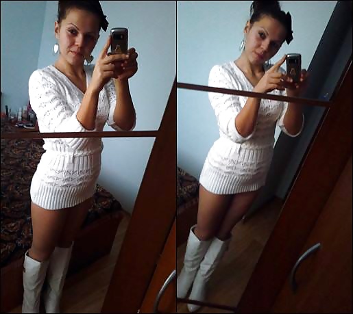 Porn image bulgarian and turkish Nurshen Mehmed