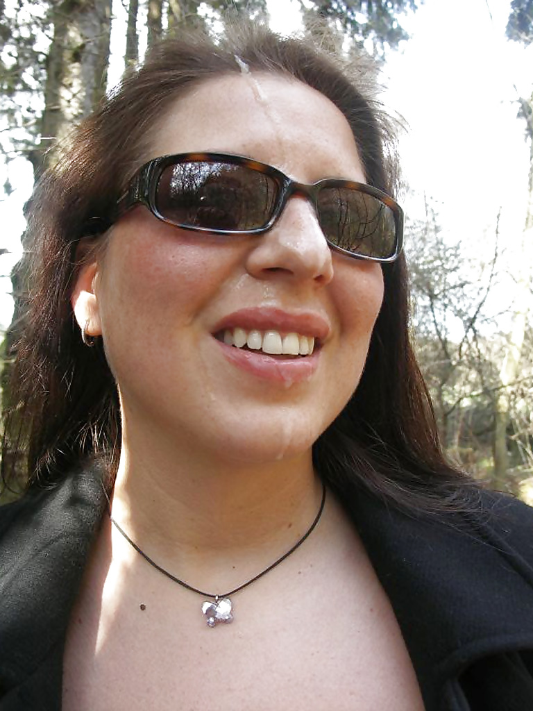 Porn image Big Tit Cum Lover