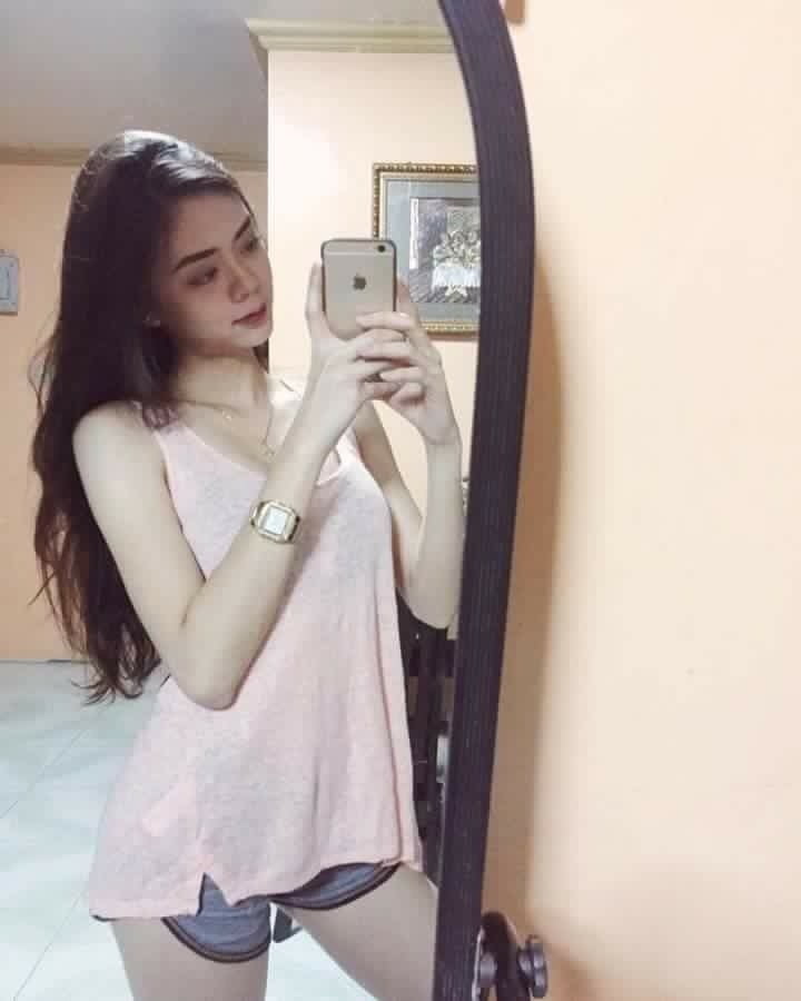 Porn image Asian teens and twentysomethings