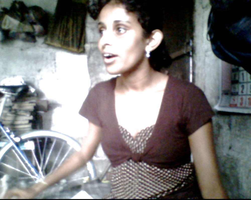 Porn image Sri lanka Juliyan Shakila Shivanthi