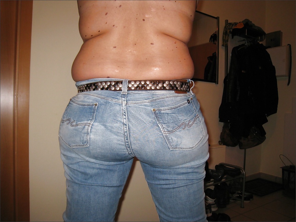 Porn image RENATA WASILEWSKA