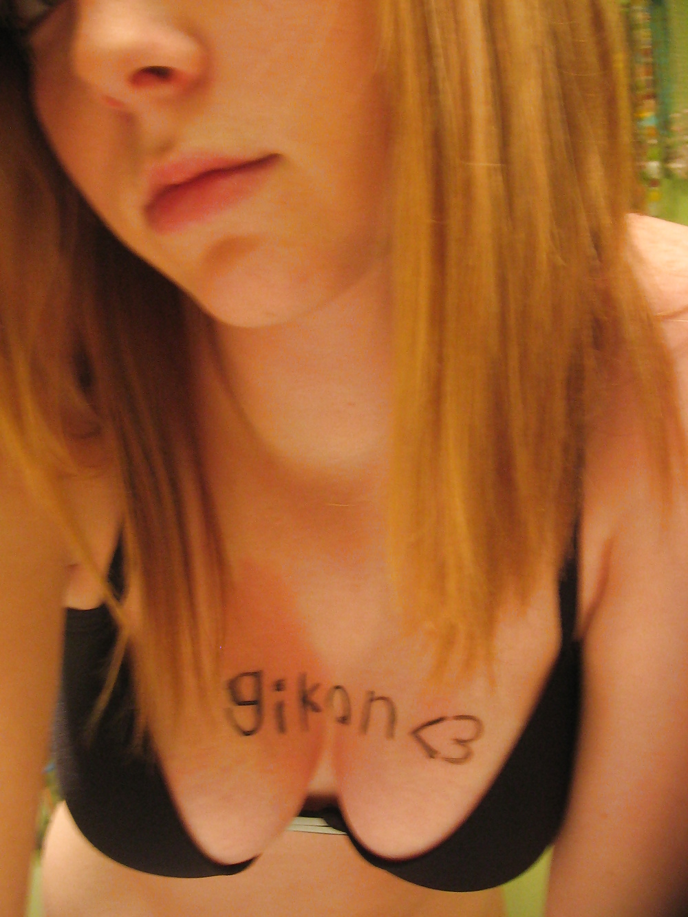 Porn image The List part 13