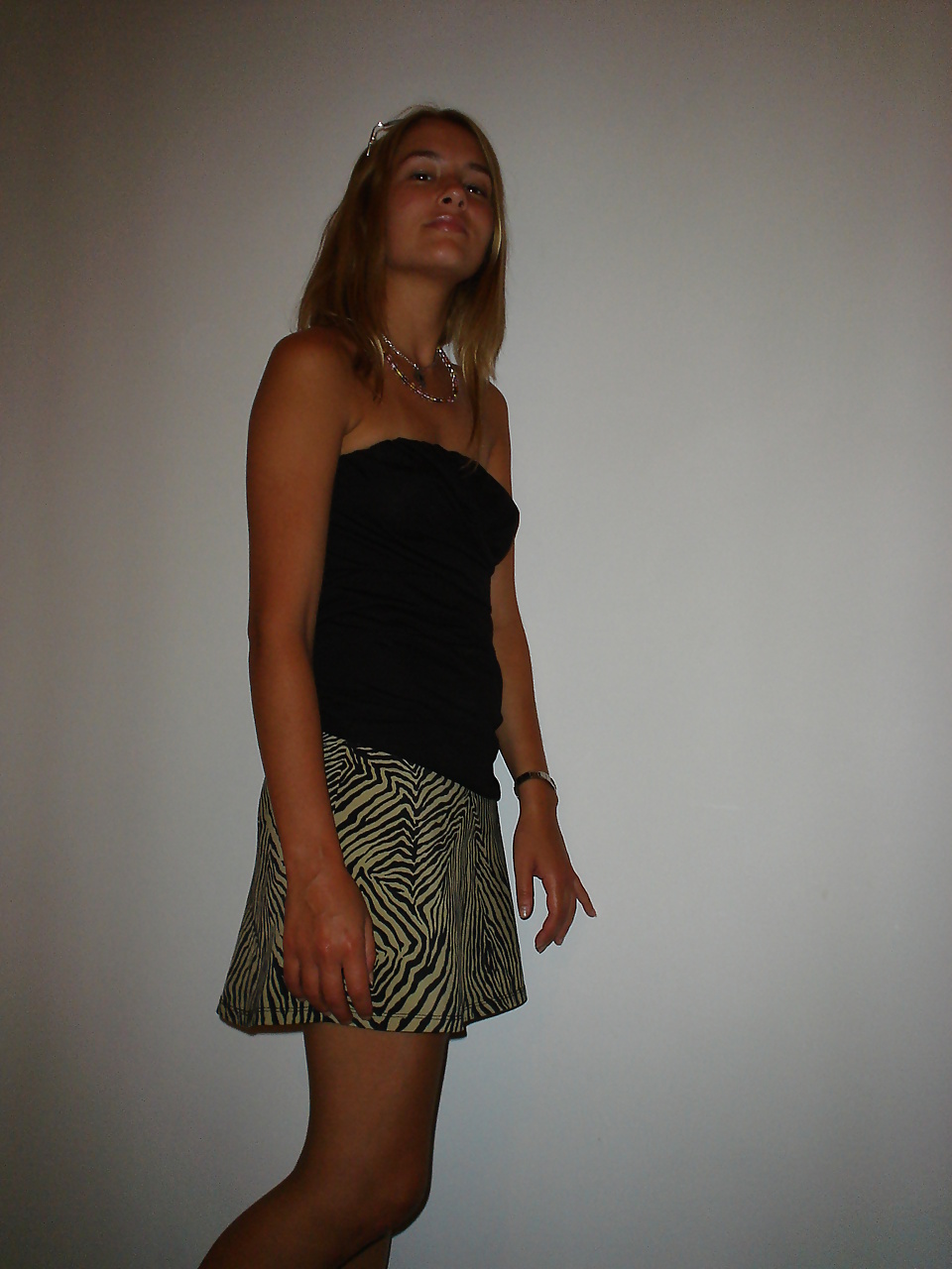 Porn image Amateur Nude Photos - Horny Teen Swingers