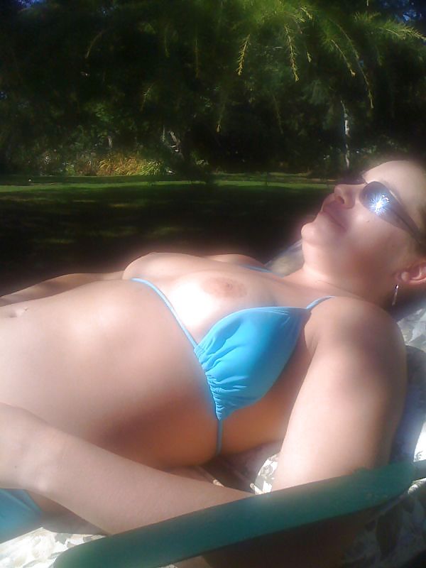 Porn image amateur 81