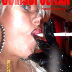 XXX See and Save As fun porn pict naked pictures thumbnail