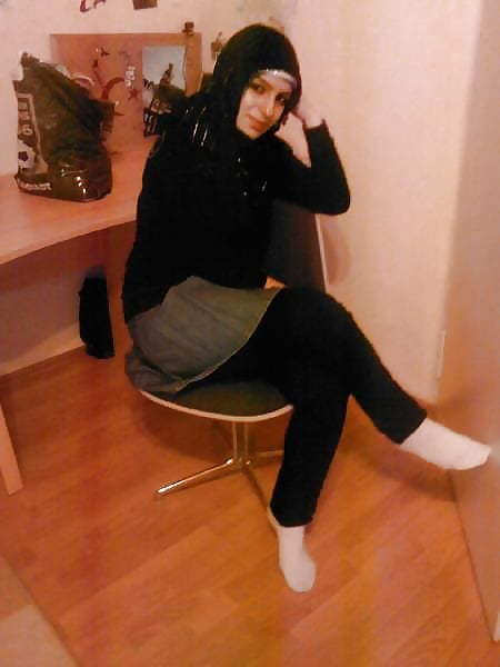 Porn image Arab Best Mix 018