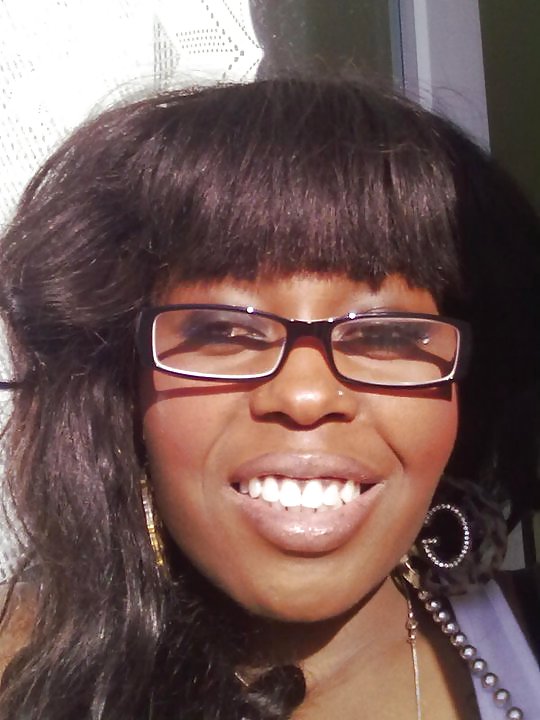 Porn image Clemence face juice